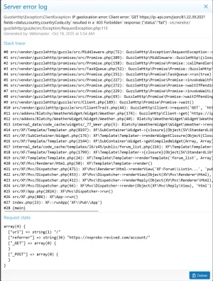 1760763338812.webp 1760763338812.webp