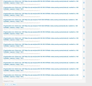 1760763382324.webp 1760763382324.webp