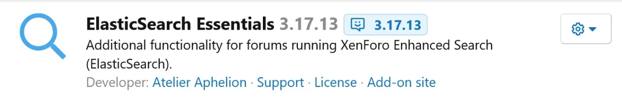Screenshot 2025-10-18 at 15-42-52 Add-ons Forum - Admin control panel.webp