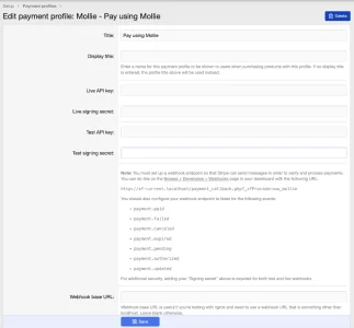 Screenshot 2025-10-20 at 10.48.01 AM.webp