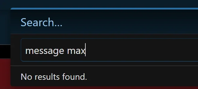 1761060218894.webp 1761060218894.webp