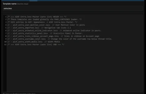 image1.webp