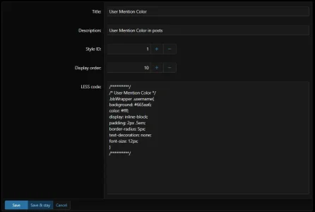 image3.webp