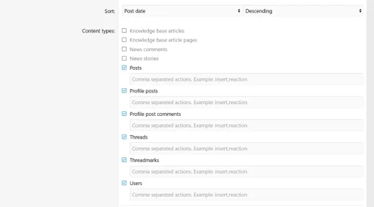 Screenshot 2025-10-22 at 11-09-27 Edit tab Activity altBoards Gaming Forum - Admin control pa...webp