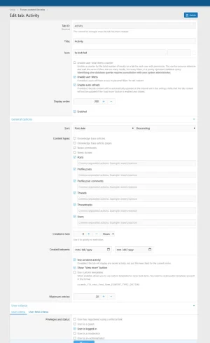 Screenshot 2025-10-22 at 11-44-15 Edit tab Activity altBoards Gaming Forum - Admin control pa...webp