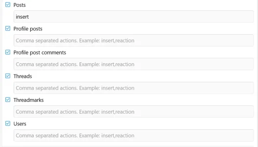 Screenshot 2025-10-22 at 11-55-29 Edit tab Activity altBoards Gaming Forum - Admin control pa...webp
