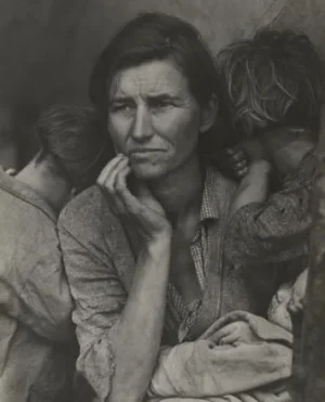 2025-10-22 11_59_28-great depression mom - Google Search.webp