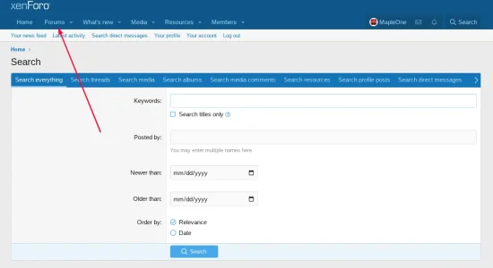 Screenshot (35).webp