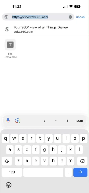 1761194930869.webp 1761194930869.webp