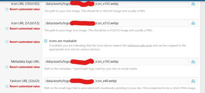 1761225785602.webp 1761225785602.webp