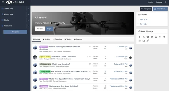 CleanShot 2025-10-23 at 22.28.39@2x.webp