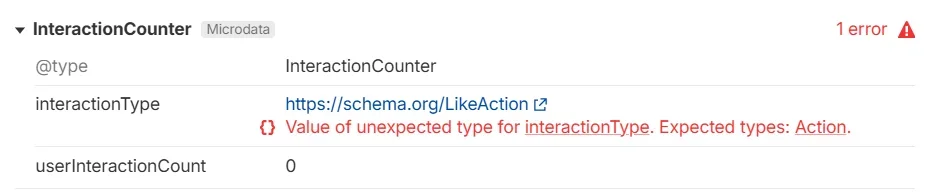 1761271971584.webp 1761271971584.webp