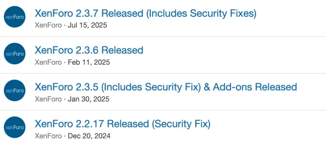 Bildschirm­foto 2025-10-24 um 11.20.10.webp
