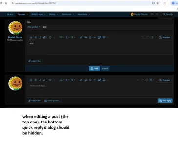 Xenforo.editing.reply.dialog.still.there.webp