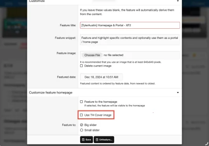 Use th cover checkbox image.webp