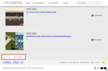 pagination buttons.webp