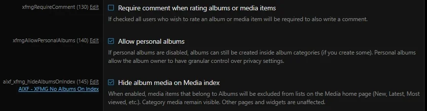 image1.webp image1.webp