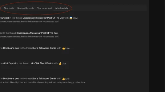 CleanShot 2025-10-26 at 11.41.59@2x.webp
