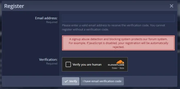 1761572857021.webp 1761572857021.webp