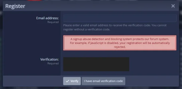 1761573158488.webp 1761573158488.webp