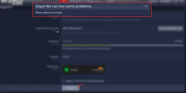 1761634186251.webp 1761634186251.webp