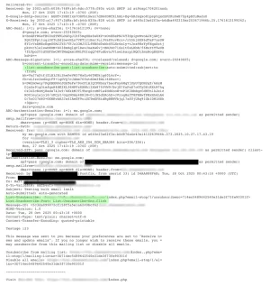 mail with list unsubscribe.webp mail with list unsubscribe.webp