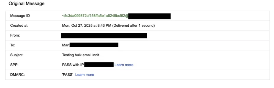 mail header with list unsubscribe.webp mail header with list unsubscribe.webp