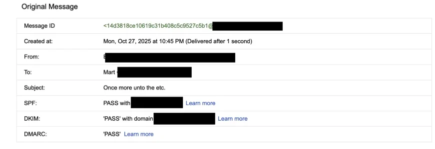 mail header with dkim.webp mail header with dkim.webp