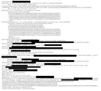 mail with dkim.webp mail with dkim.webp