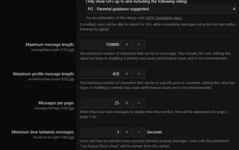 1761700374824.webp 1761700374824.webp