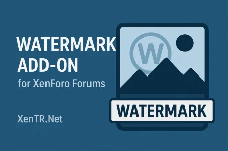 watermak.webp