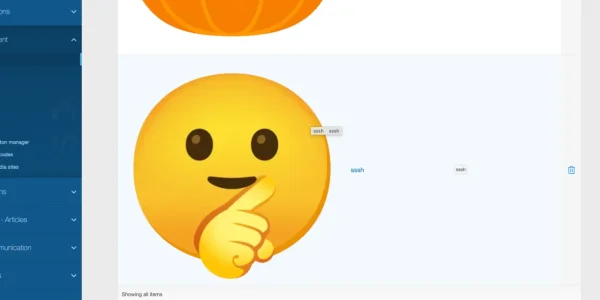 Screenshot 2025-10-29 at 16.40.02.webp Screenshot 2025-10-29 at 16.40.02.webp