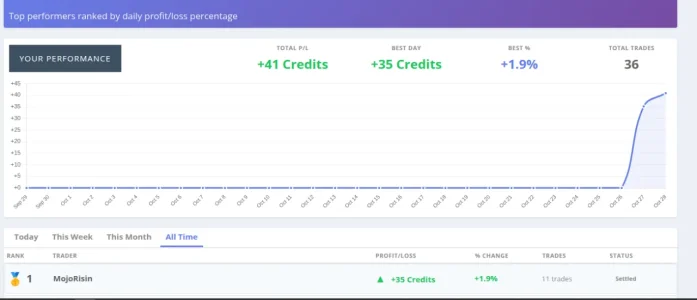 Screenshot from 2025-10-30 10-16-23.webp