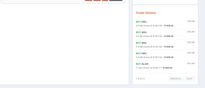 Screenshot from 2025-10-30 10-15-53.webp