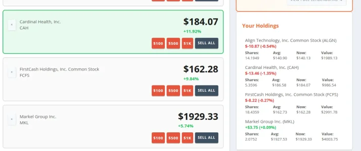 Screenshot from 2025-10-30 10-15-40.webp