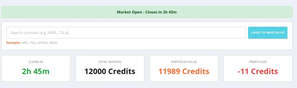 Screenshot from 2025-10-30 10-15-22.webp