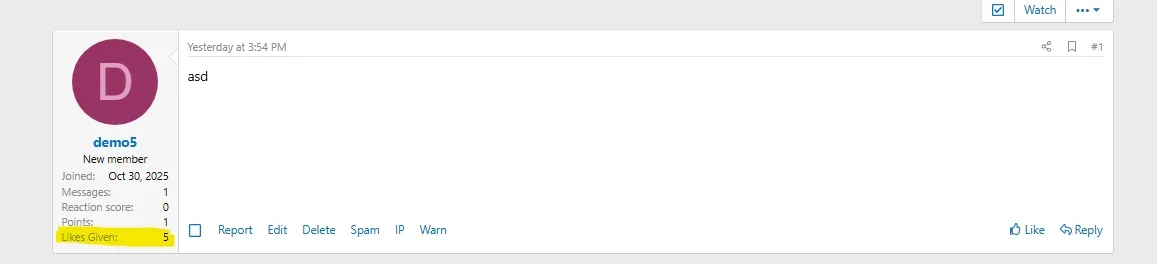 Ekran görüntüsü 2025-10-31 030953.webp
