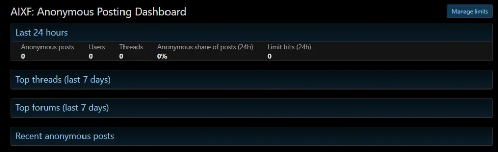 1761883490210.webp 1761883490210.webp