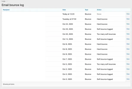 Screenshot 2025-10-31 at 15.46.27.webp