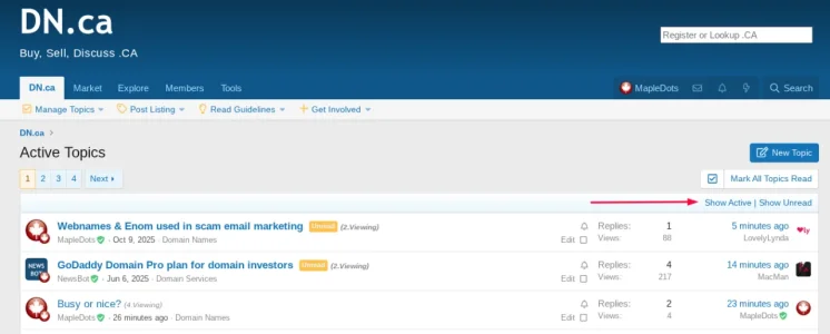 Screenshot (92).webp Screenshot (92).webp