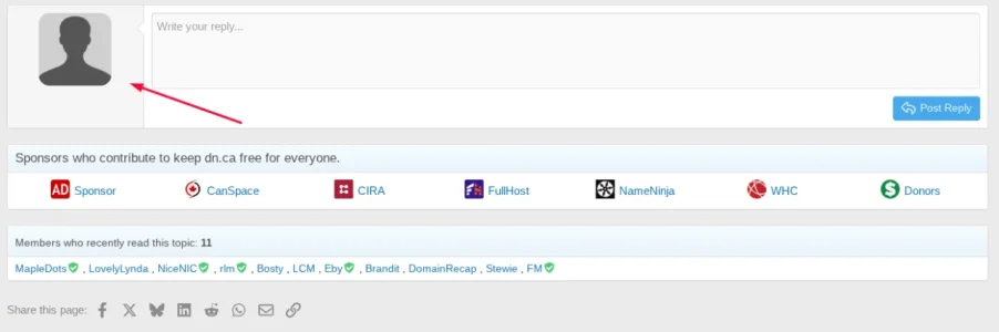 Screenshot (94).webp Screenshot (94).webp