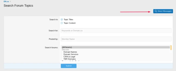 Screenshot (95).webp