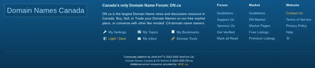 Screenshot (96).webp