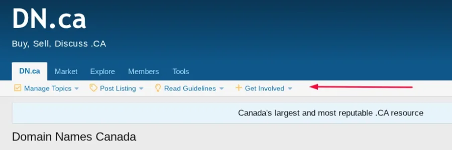 Screenshot (97).webp