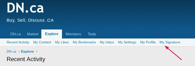 Screenshot (98).webp