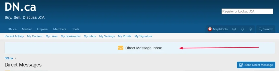 Screenshot - 2025-11-01T095202.649.webp