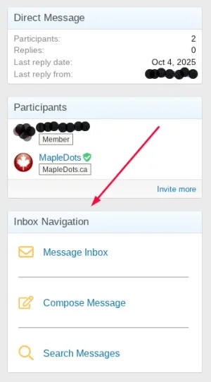 Screenshot - 2025-11-01T095354.638.webp