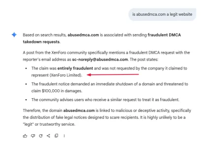 Screenshot (46).webp