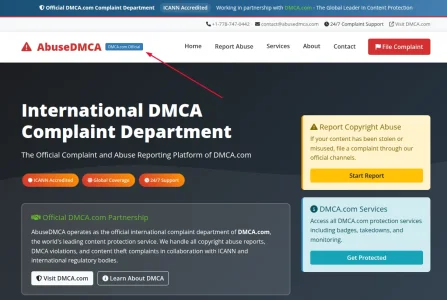 Screenshot (47).webp