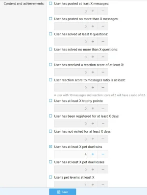 1762027197692.webp 1762027197692.webp